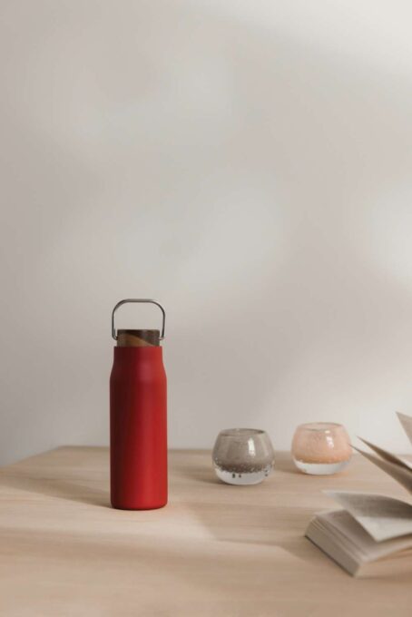 XD-V430044 - Image 7