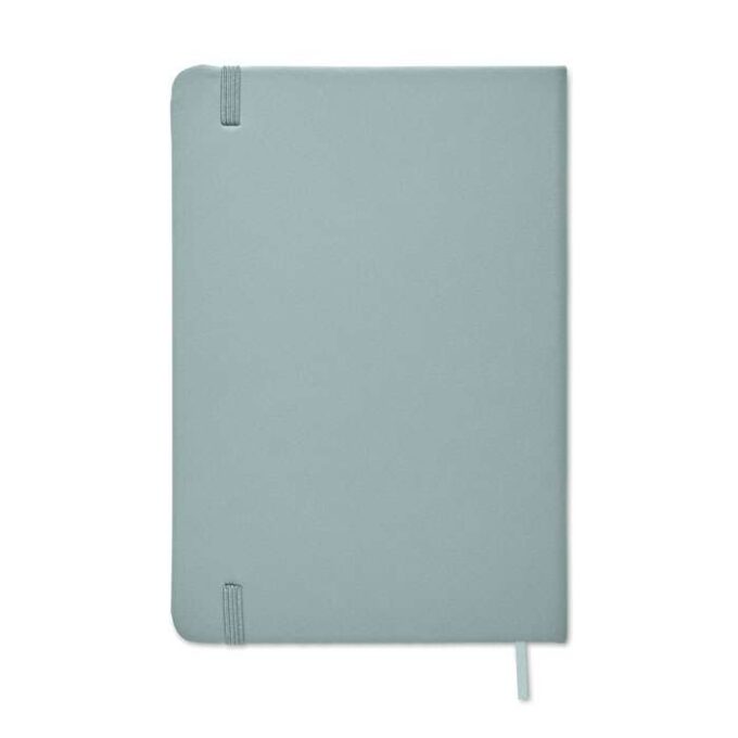 MO-MO1804-20 - Image 3