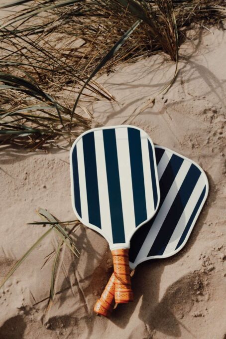 XD-V4532525 - Image 5