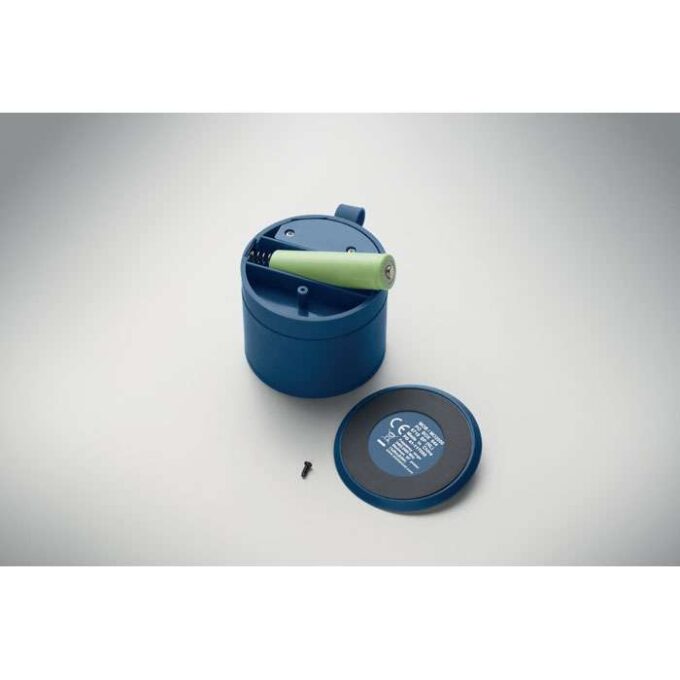 MO-MO2800-04 - Image 5