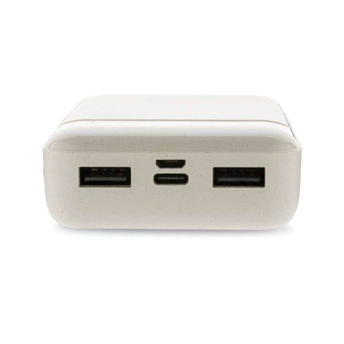 XD-P322.663 - Image 5