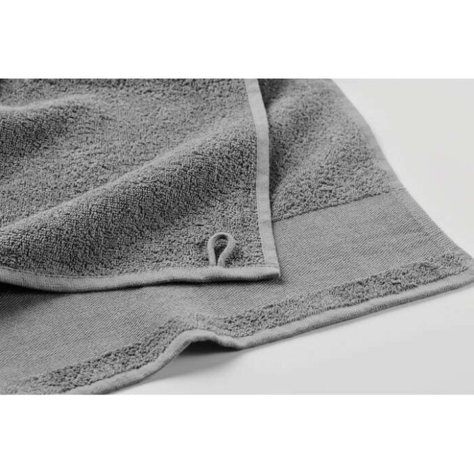 MO-MO2766-15 - Image 5