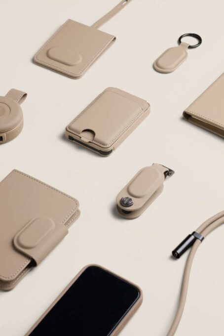 XD-V3020019 - Image 7