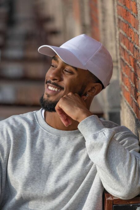 XD-P453.333 - Image 7