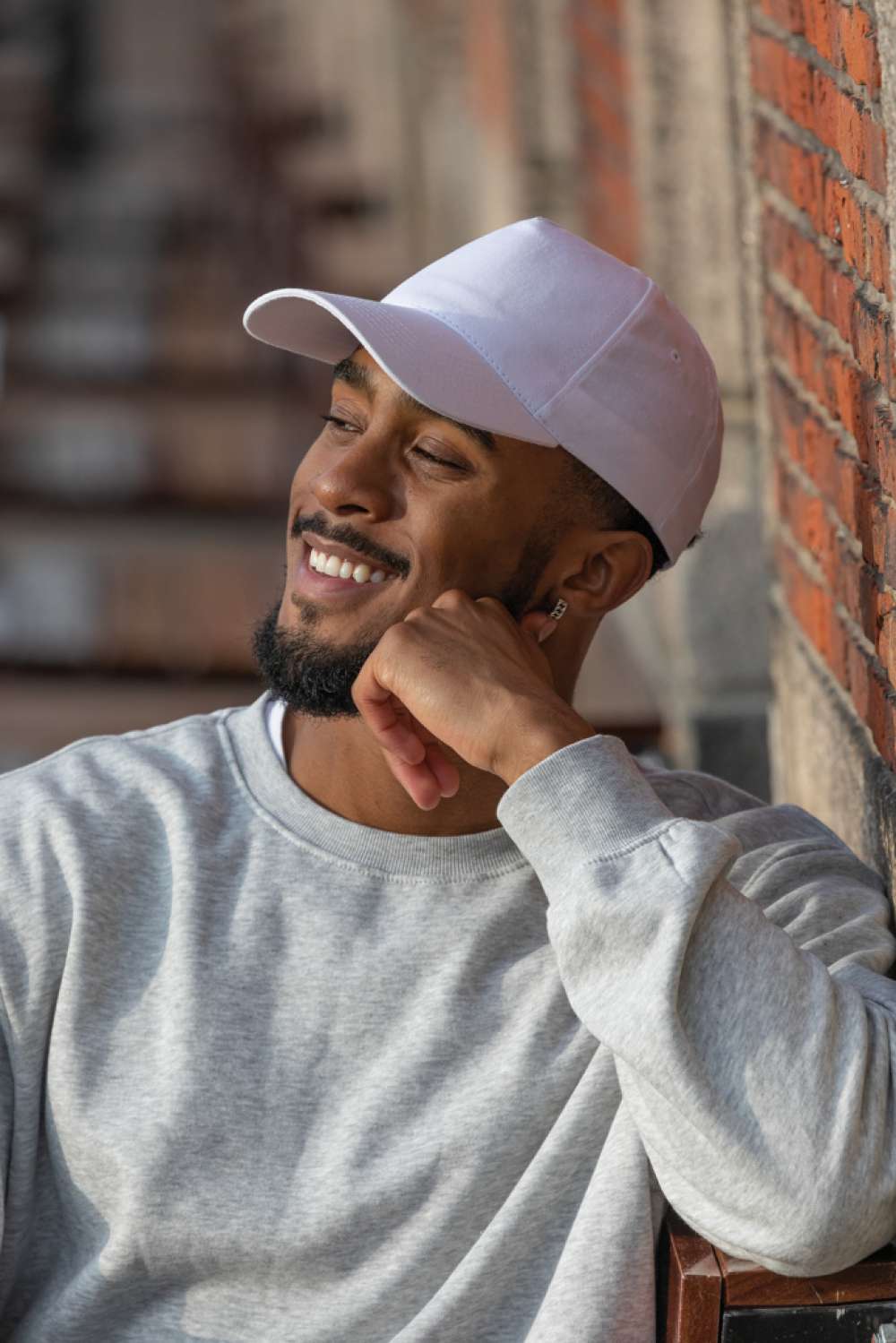 XD-P453.333 - Image 7