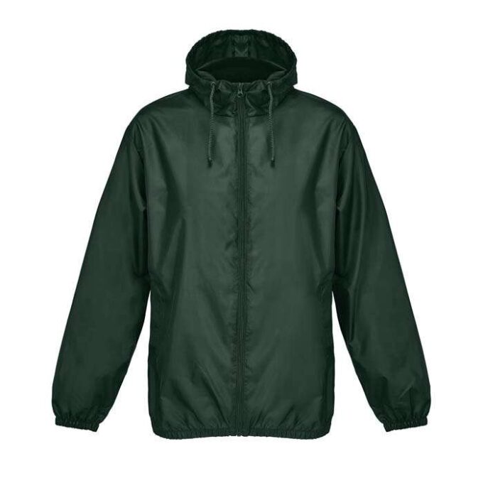 MO-S04758-FG-XS - Image 1