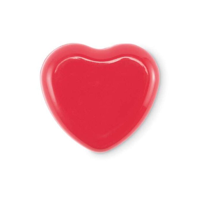 MO-MO2905-05 - Image 3