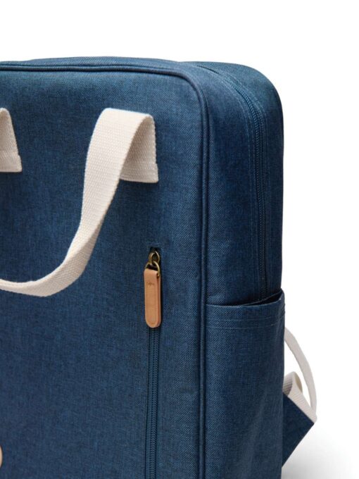 XD-V7600105 - Image 5