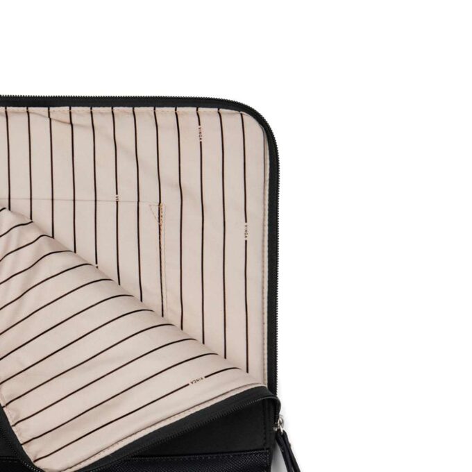 XD-V7880801 - Image 5