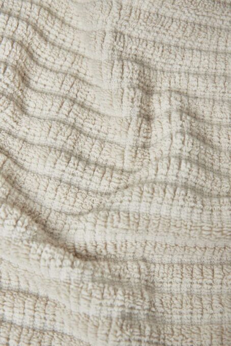 XD-V450023 - Image 7