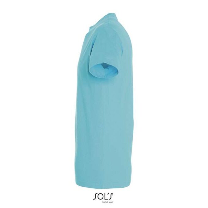 MO-S11500-AL-L - Image 3