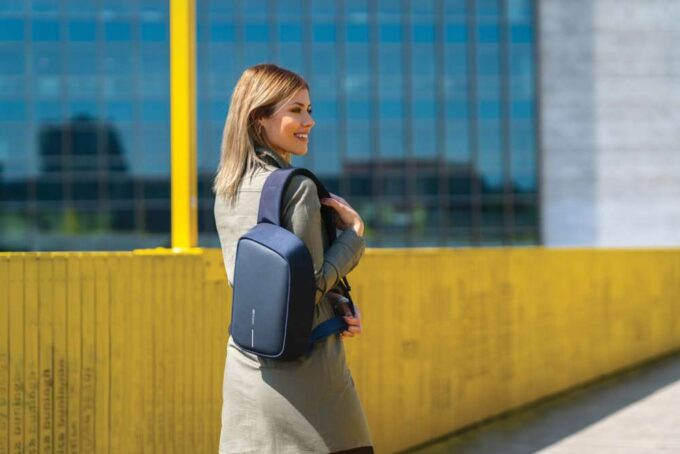 XD-P705.785 - Image 7