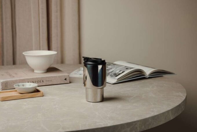 XD-V4320602 - Image 7