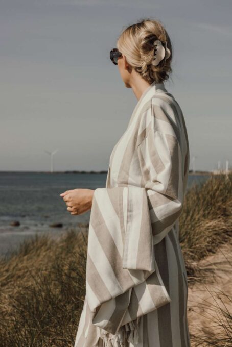 XD-V4172119SM - Image 4