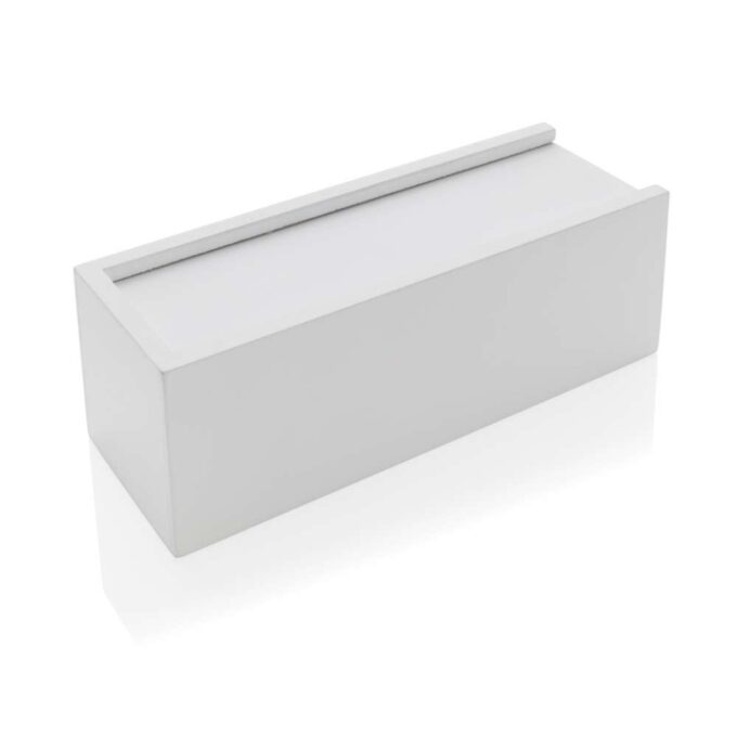 XD-P940.163 - Image 5