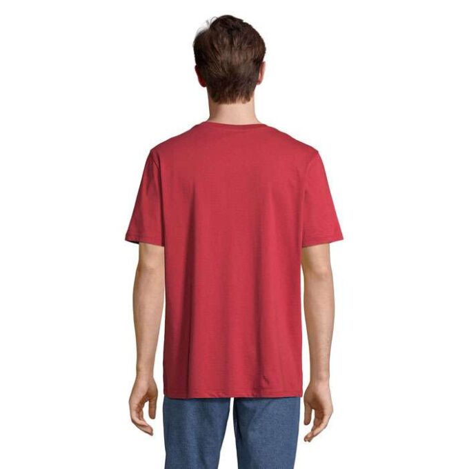 MO-S03981-FR-3XL - Image 2