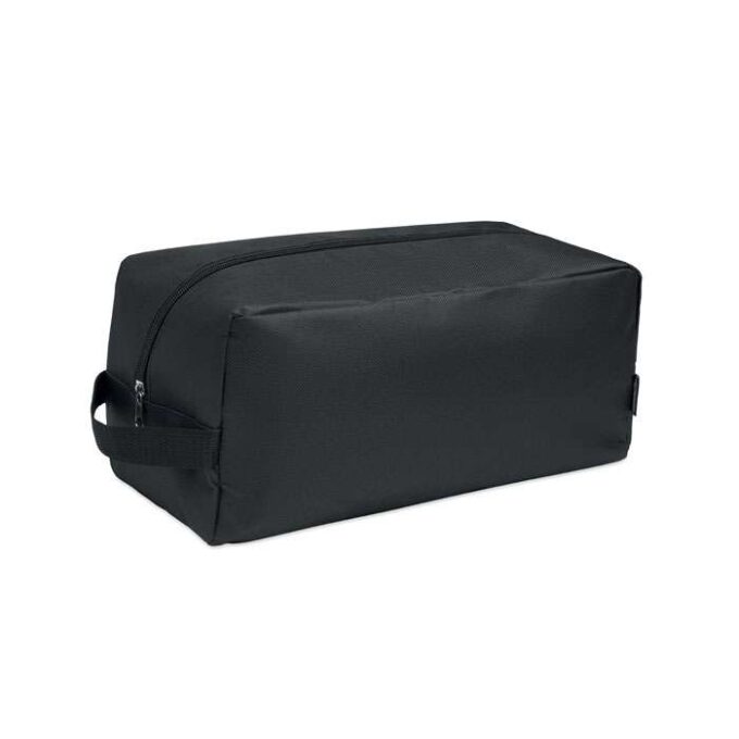 MO-MO2977-03 - Image 1