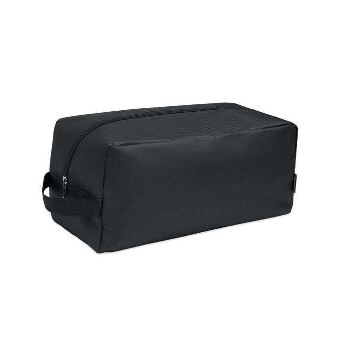 MO-MO2977-03 - Image 1