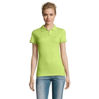 MO-S11347-AG-L - Image 1