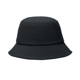 MO-MO2869-03 - Image 1