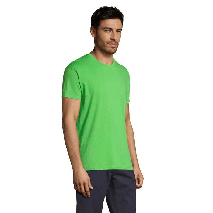 MO-S11380-LM-L - Image 3