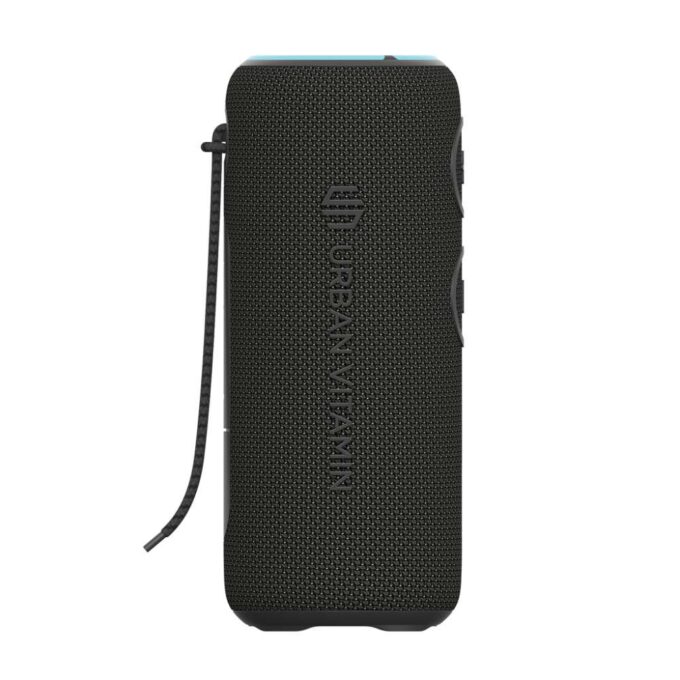 XD-P331.511 - Image 5