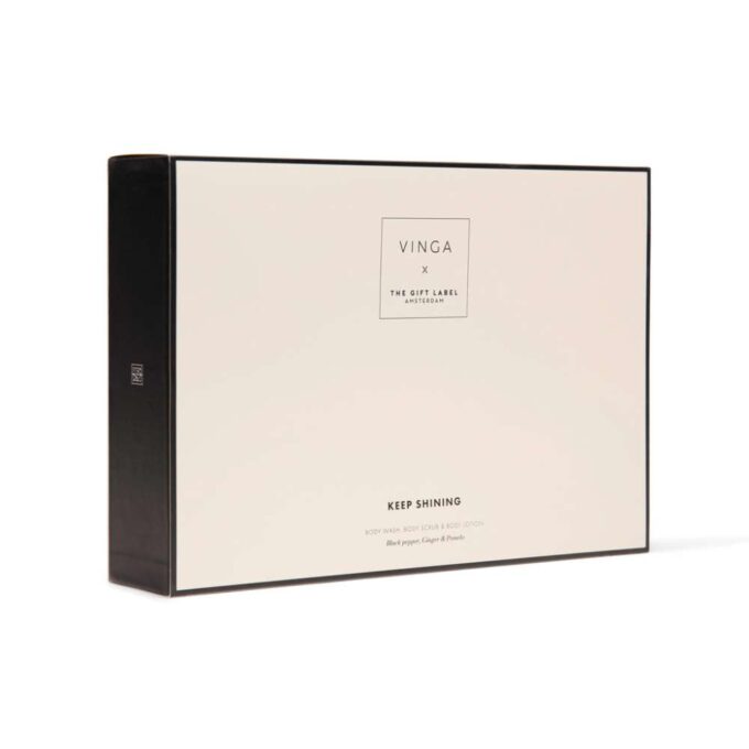 XD-TGL10143022 - Image 5