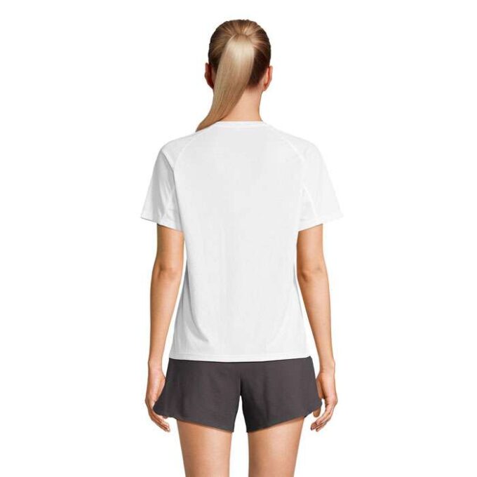 MO-S04788-WH-L - Image 2