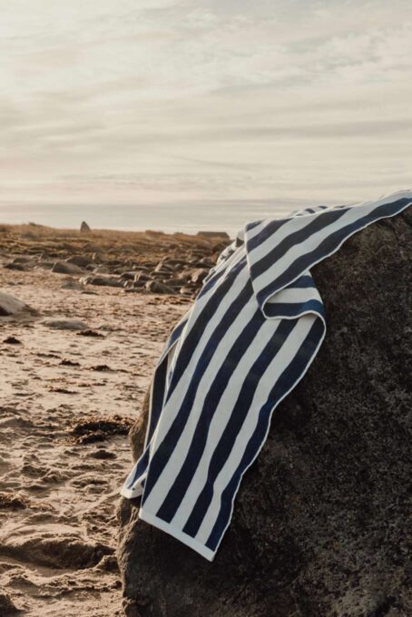 XD-V4502325 - Image 4