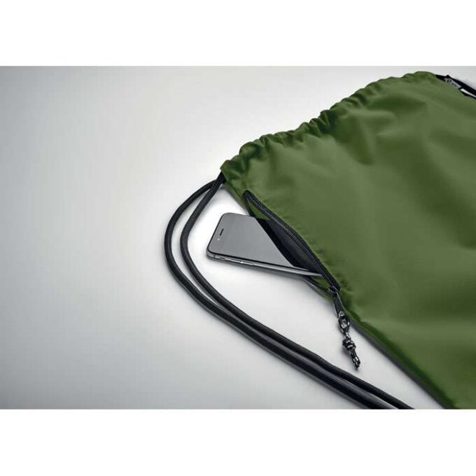 MO-MO6997-49 - Image 5