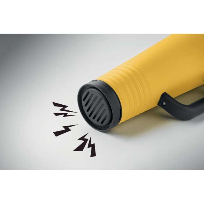 MO-MO2995-08 - Image 6