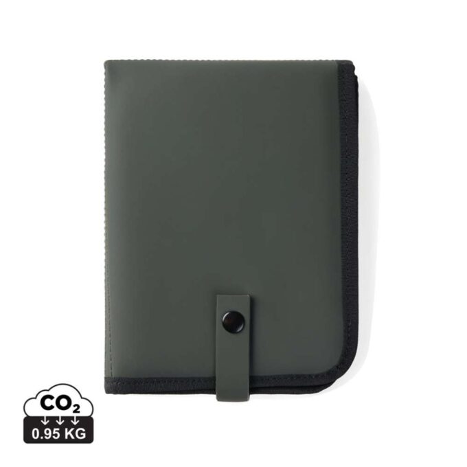 XD-V4590407 - Image 1