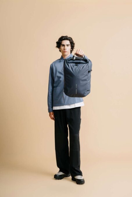 XD-P706.2825 - Image 7