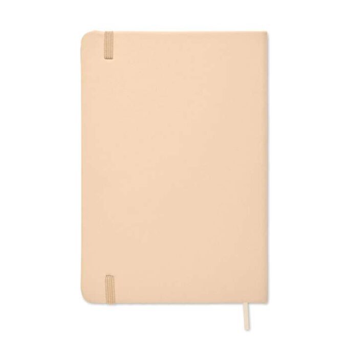 MO-MO1804-13 - Image 2