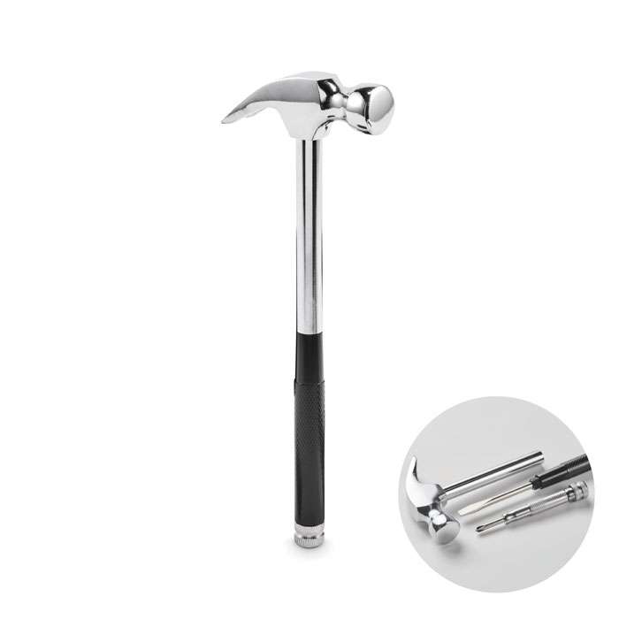 MO-MO2936-14 - Image 1