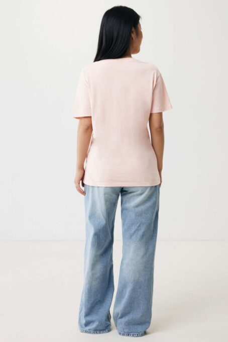 XD-T4100.039.L - Image 5