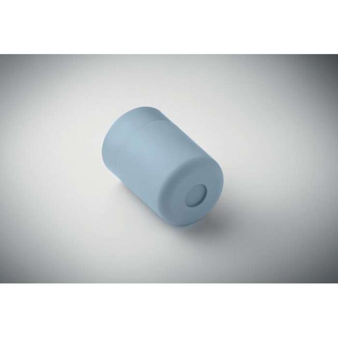 MO-MO2773-66 - Image 4