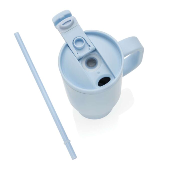 XD-P437.1515 - Image 5