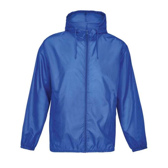 MO-S04758-RB-XS - Image 1