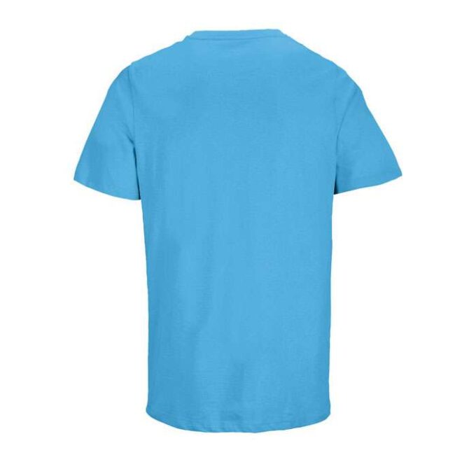 MO-S03981-AQ-3XL - Image 2