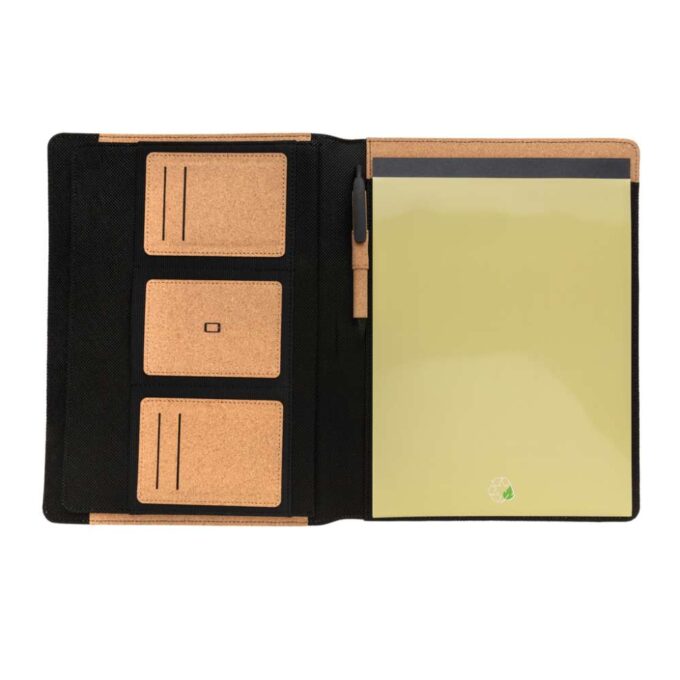 XD-P774.131 - Image 5