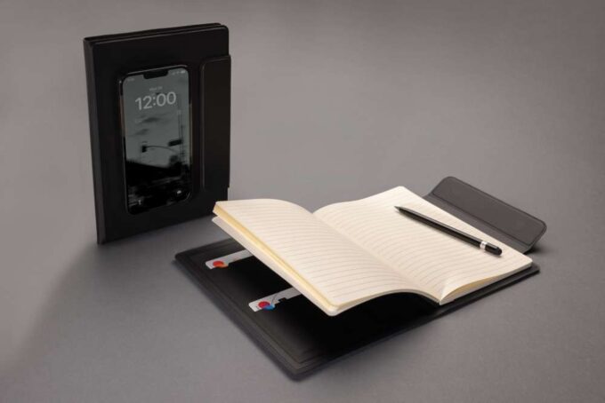 XD-P774.6301 - Image 7