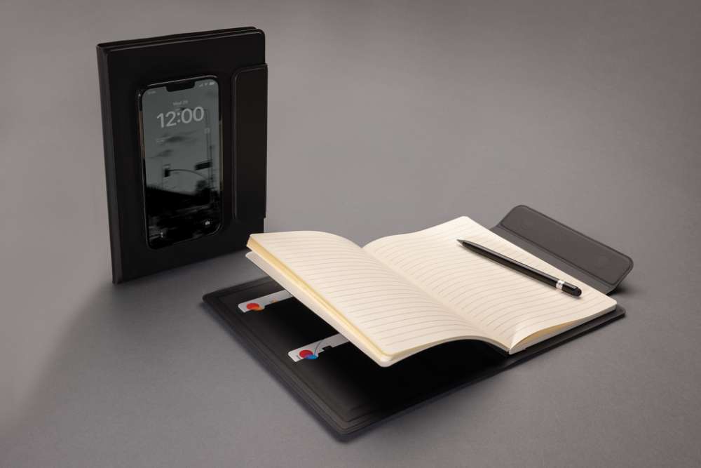 XD-P774.6301 - Image 7