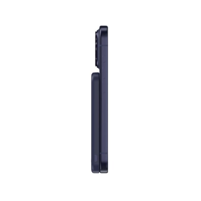 XD-P322.9205 - Image 5