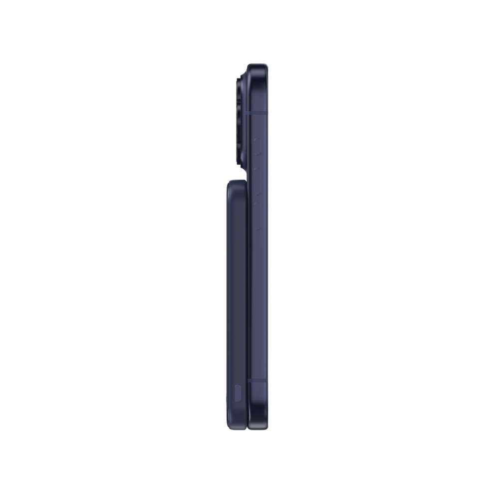 XD-P322.9205 - Image 5