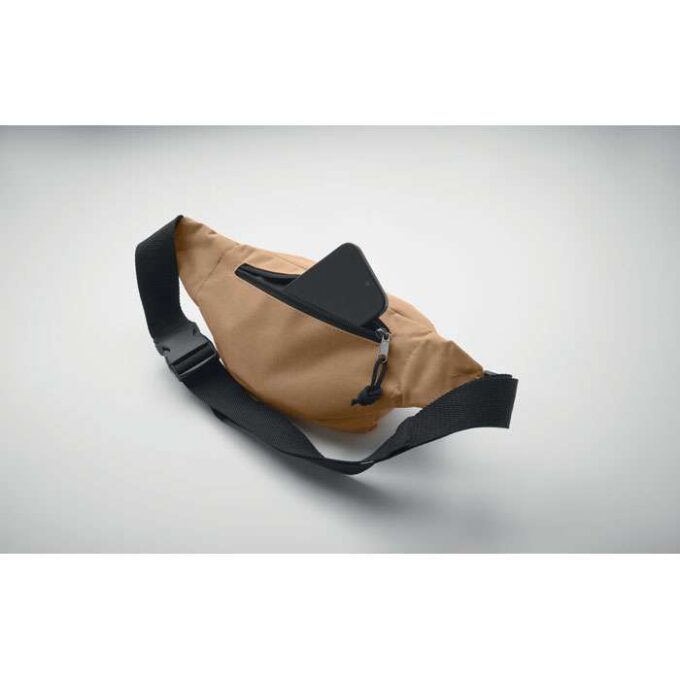 MO-MO2835-39 - Image 4