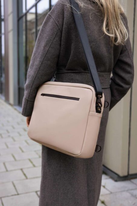 XD-V7050219 - Image 7