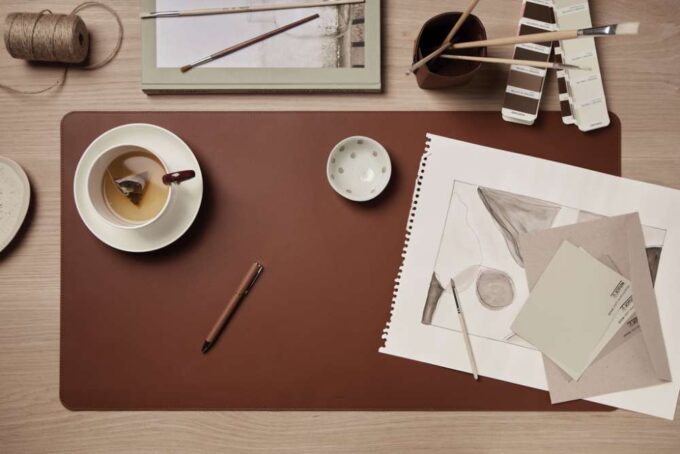 XD-V3000309 - Image 5