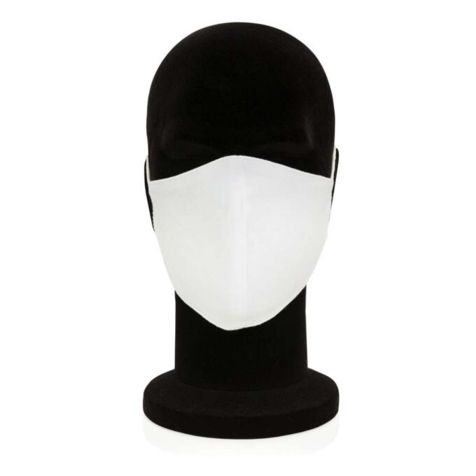 XD-P265.893 - Image 5