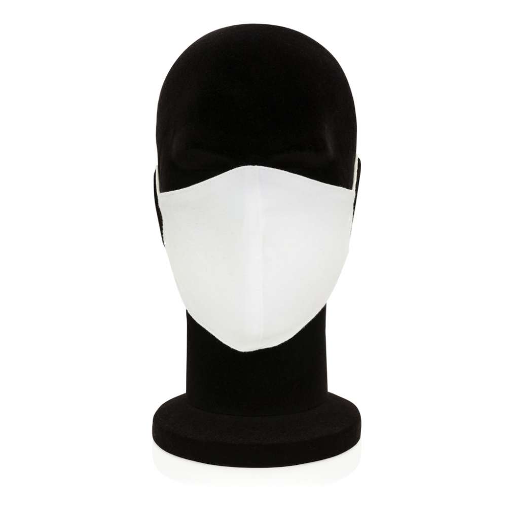 XD-P265.893 - Image 5